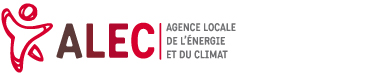 Logo ALEC