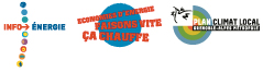 Autre Partenaires ALEC