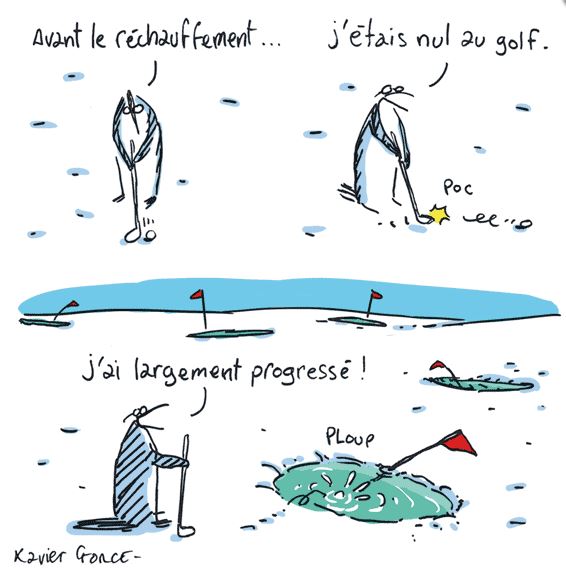 XGORCE-Indegivrables_informatique