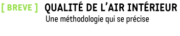 Qualite_de_l_air_interieur