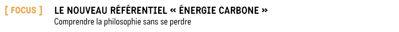 Maitriser_la_consommation_des_postes_informatiques