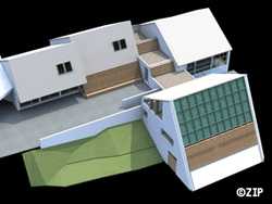 Ecole Venon