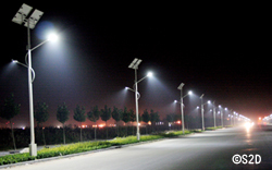 S2D_LED