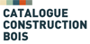 Catalogue-construction-bois