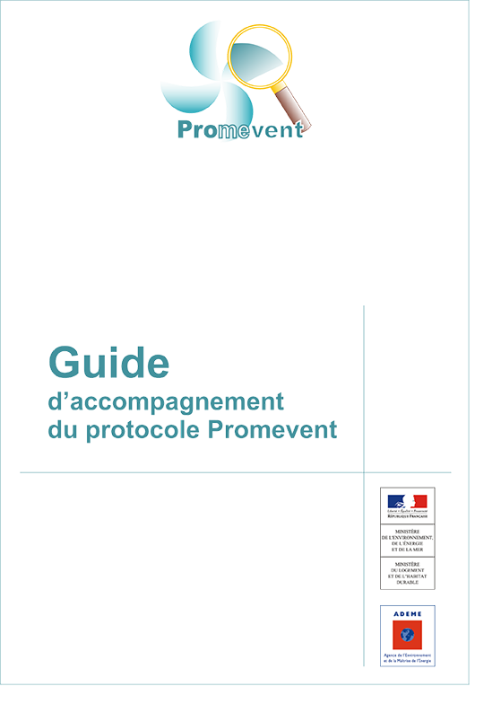 Guide_PROMEVENT