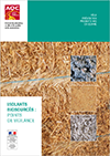 AQC-Vigilance_materiaux_biosources