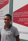 Jonathan Virapin