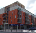 Kredos_OPAC38